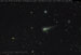 Cometa C/2012 S1 (ISON)