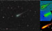 Cometa C/2012 S1 (ISON)