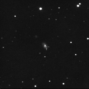 2014ac in NGC5838
