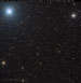 Cometa C/2012 S1 (ISON)