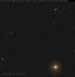 Cometa C/2012 S1 (ISON)