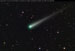 Cometa C/2012 S1 (ISON)