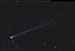 Cometa C/2012 S1 (ISON)