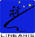 Linearis