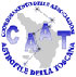 Coordinamento Astrofili Toscani