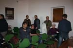 CAAT_Montarrenti